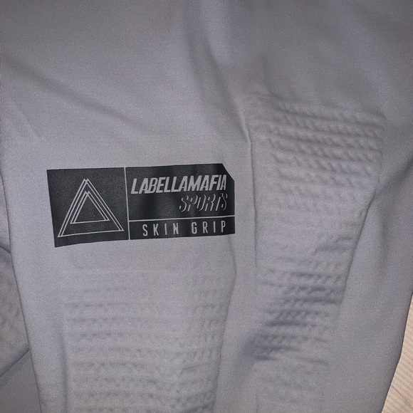 Leggings-Compression Fit Bundle - Picture 5 of 5